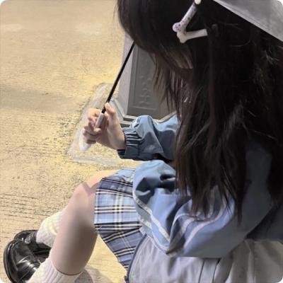 失孩记