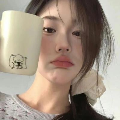 初恋这首情歌