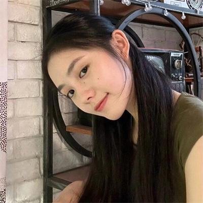 在土星环中
