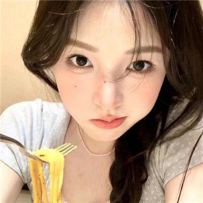 天作之合