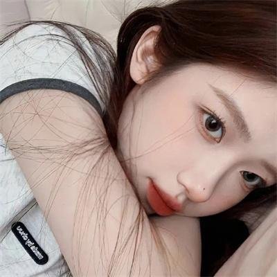 麻辣母女