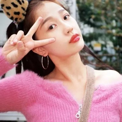 寻找无限的尽头
