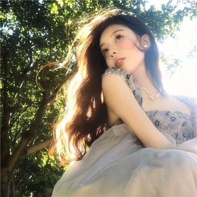 厉阴宅：最终圣事