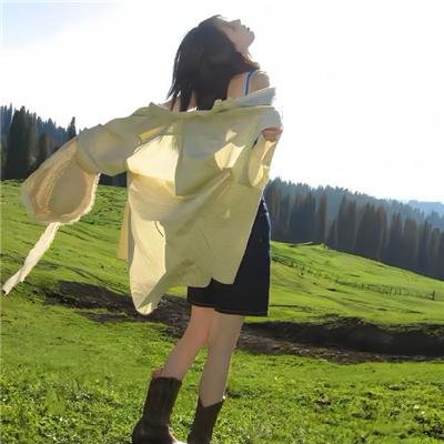 全部灭绝