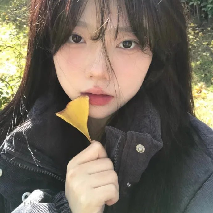 门廊上的礼物