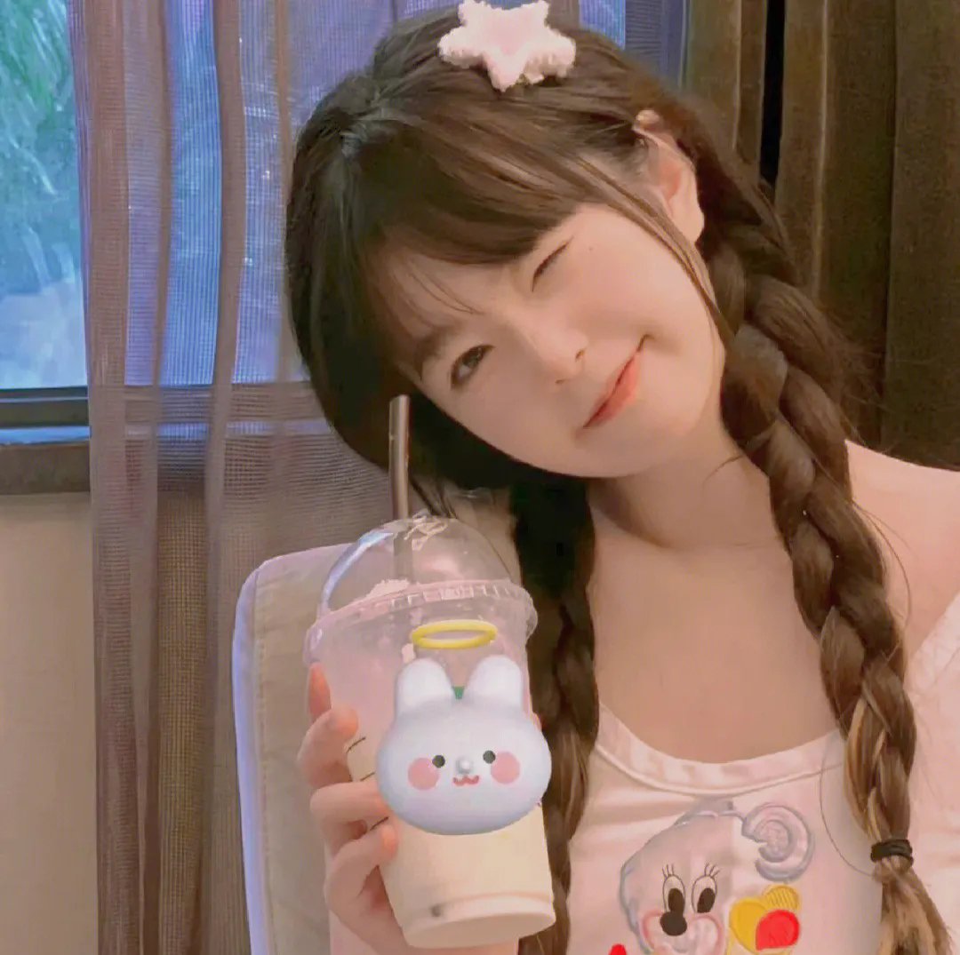 欲海姊妹花