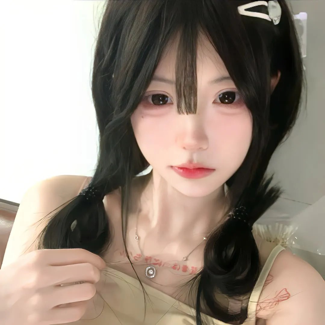 造物者
