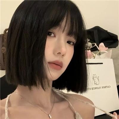 道格的特别任务