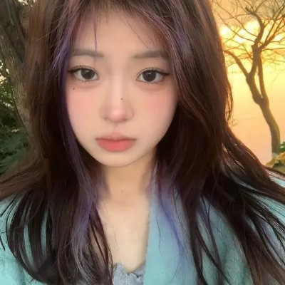 晕影爱情