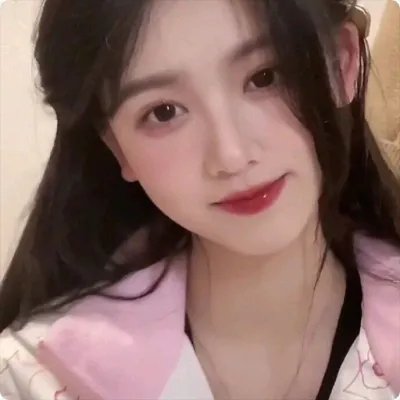 情陷亚维农