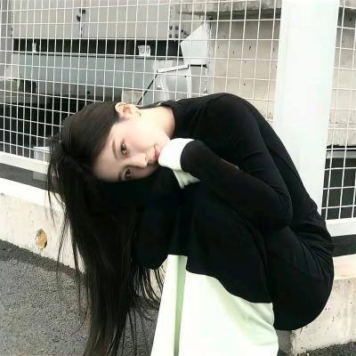 蓝天使