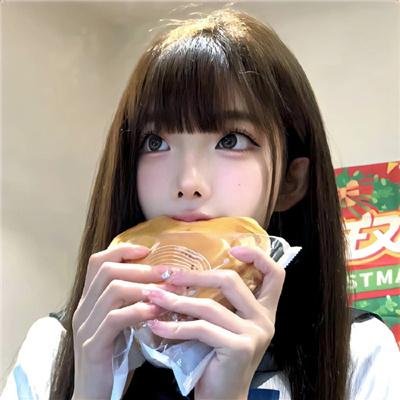逆时空少女
