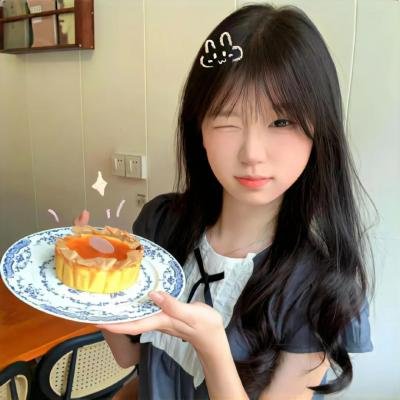 罪爱