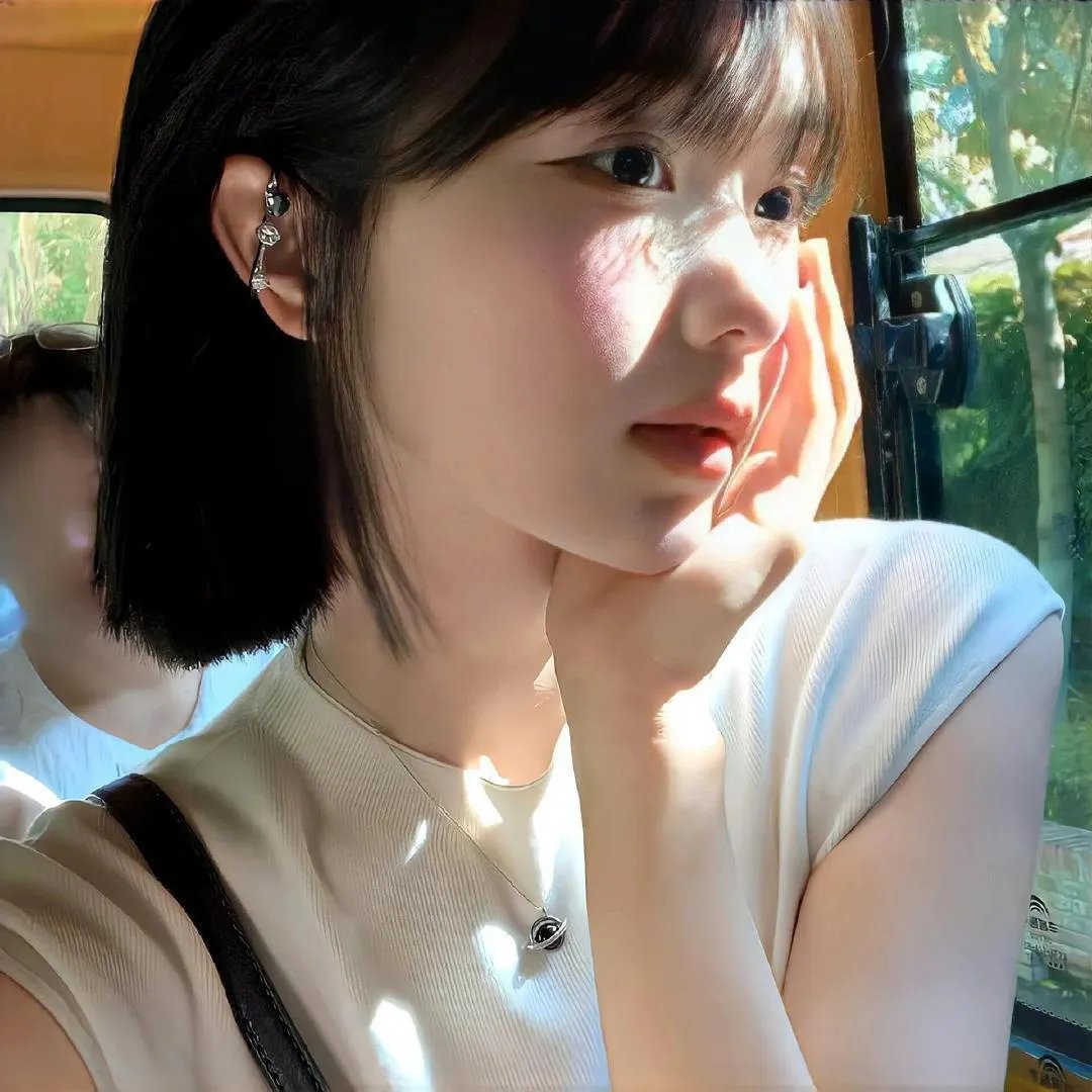 饥饿的狮子