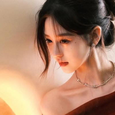 常在我心