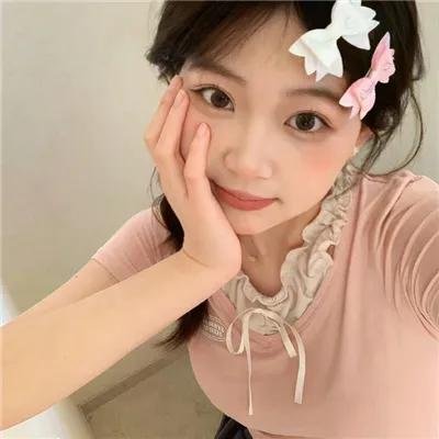 街霸双雄