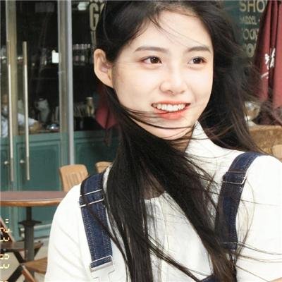 撕裂地平线