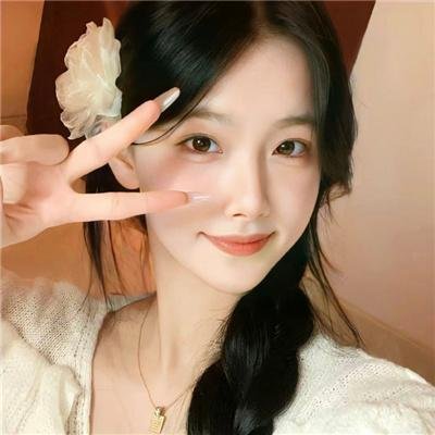 黑色追缉令