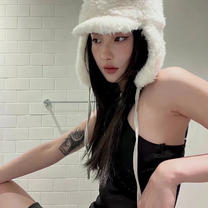 迎春花