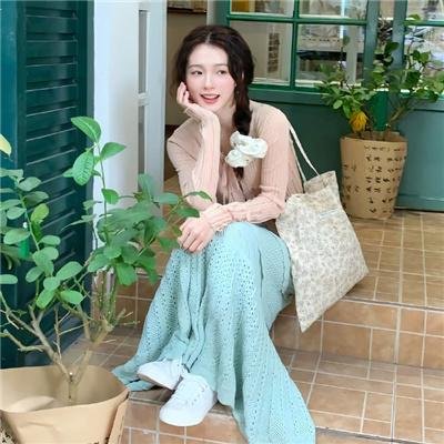 双枪大捕杀