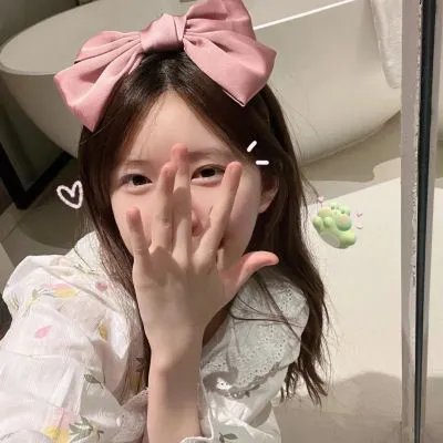 窥镜