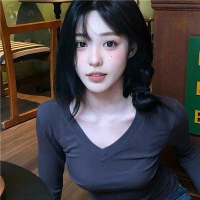 血鲨