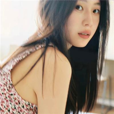 渡假留香