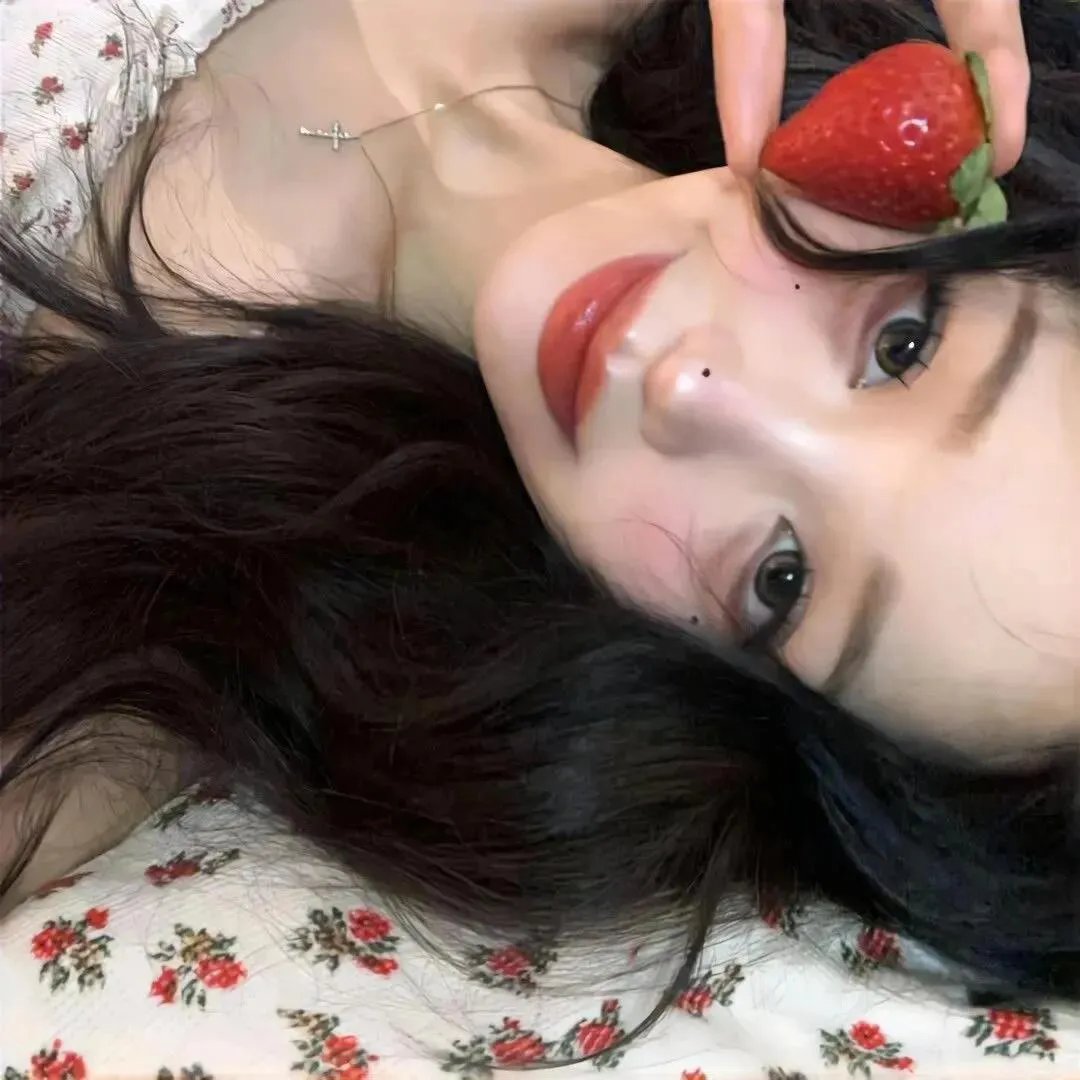 爱在深夜时